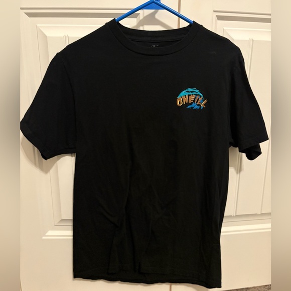 O’Neill Men’s Tee Set of 2 - Picture 4 of 5